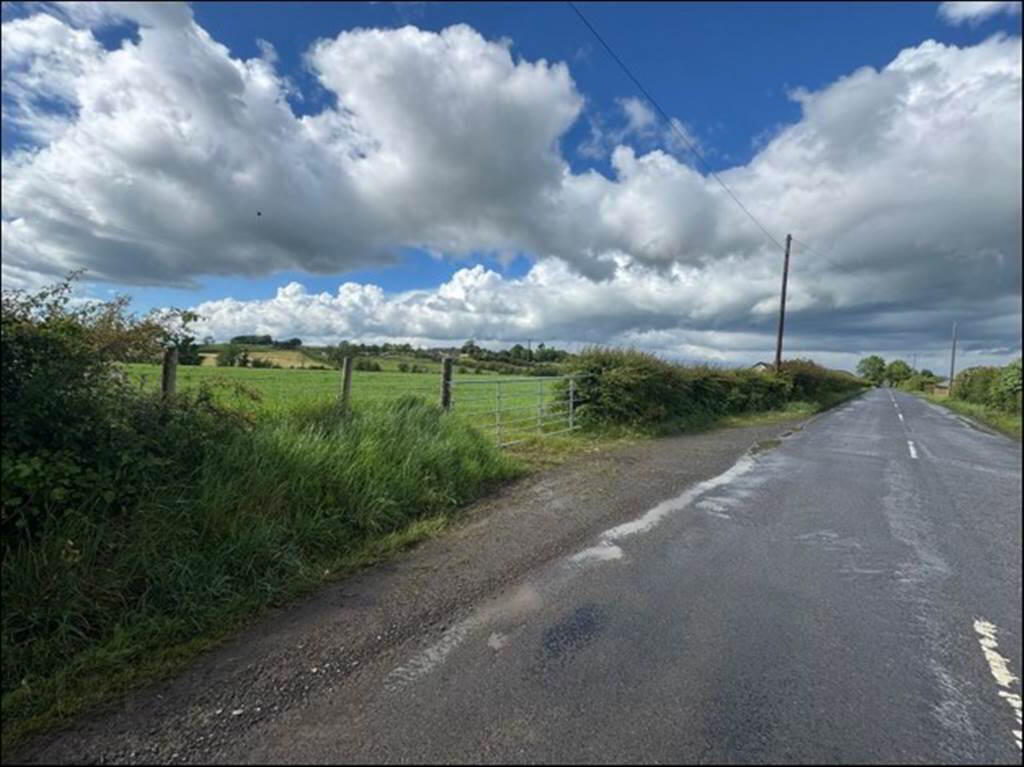 Photo 1 of Land Adjacent To, 42 Crew Road, Ardglass