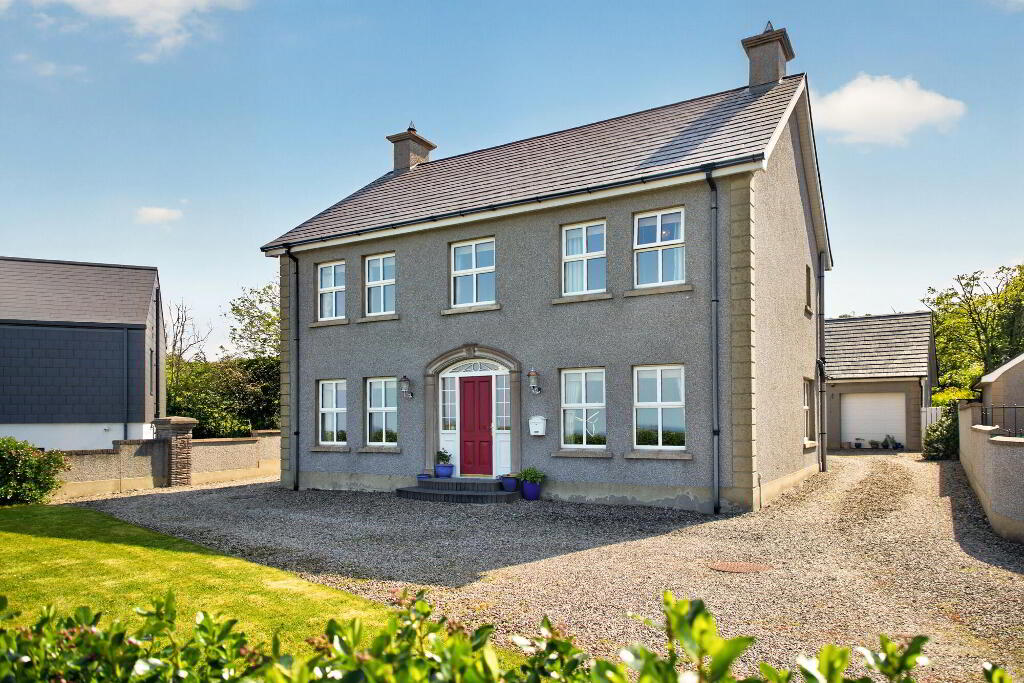 Photo 1 of 3 Craigahulliar Road, Portrush, Coleraine