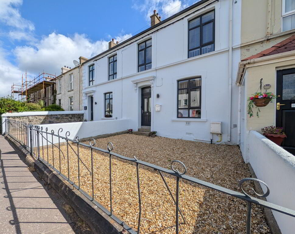 Photo 1 of 15 Newcastle Road, Castlewellan