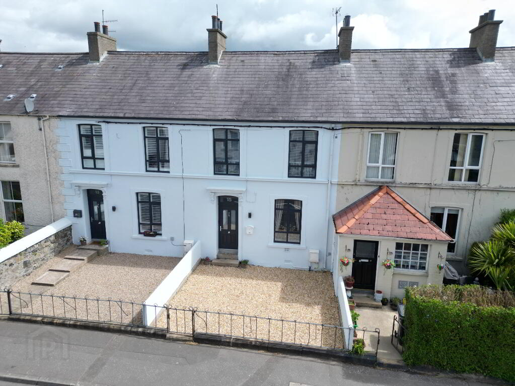 Photo 4 of 15 Newcastle Road, Castlewellan