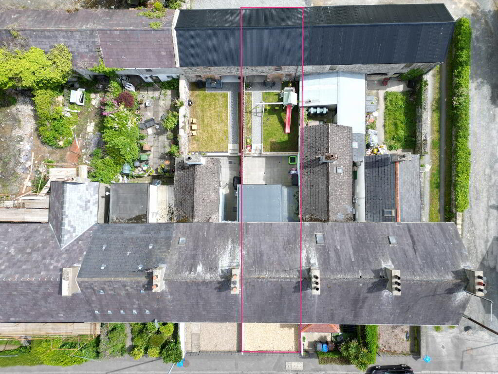 Photo 5 of 15 Newcastle Road, Castlewellan