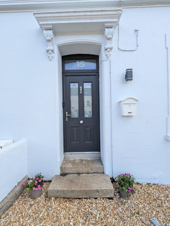 Photo 6 of 15 Newcastle Road, Castlewellan