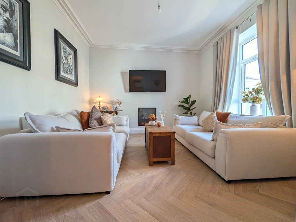 Photo 10 of 15 Newcastle Road, Castlewellan