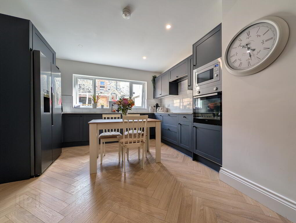 Photo 11 of 15 Newcastle Road, Castlewellan