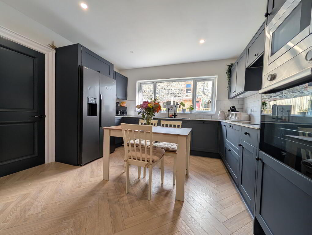 Photo 12 of 15 Newcastle Road, Castlewellan
