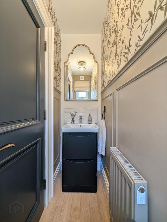 Photo 15 of 15 Newcastle Road, Castlewellan