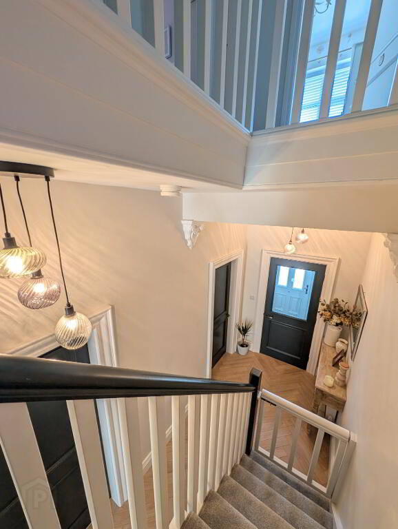 Photo 16 of 15 Newcastle Road, Castlewellan