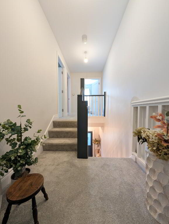 Photo 17 of 15 Newcastle Road, Castlewellan