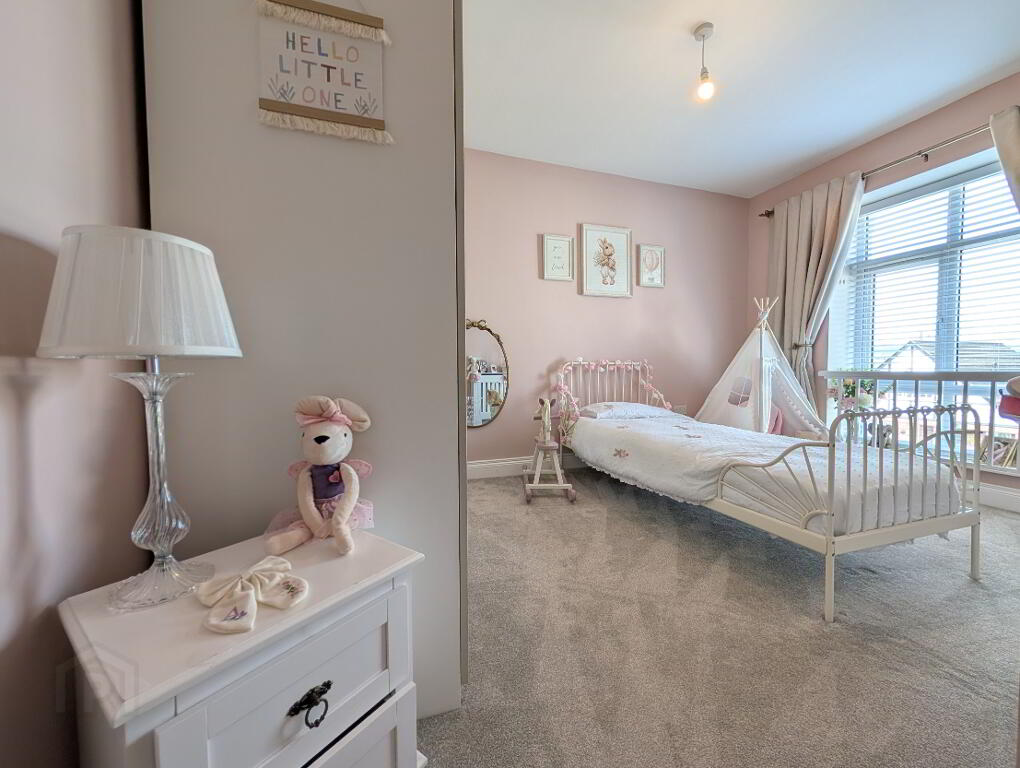 Photo 21 of 15 Newcastle Road, Castlewellan