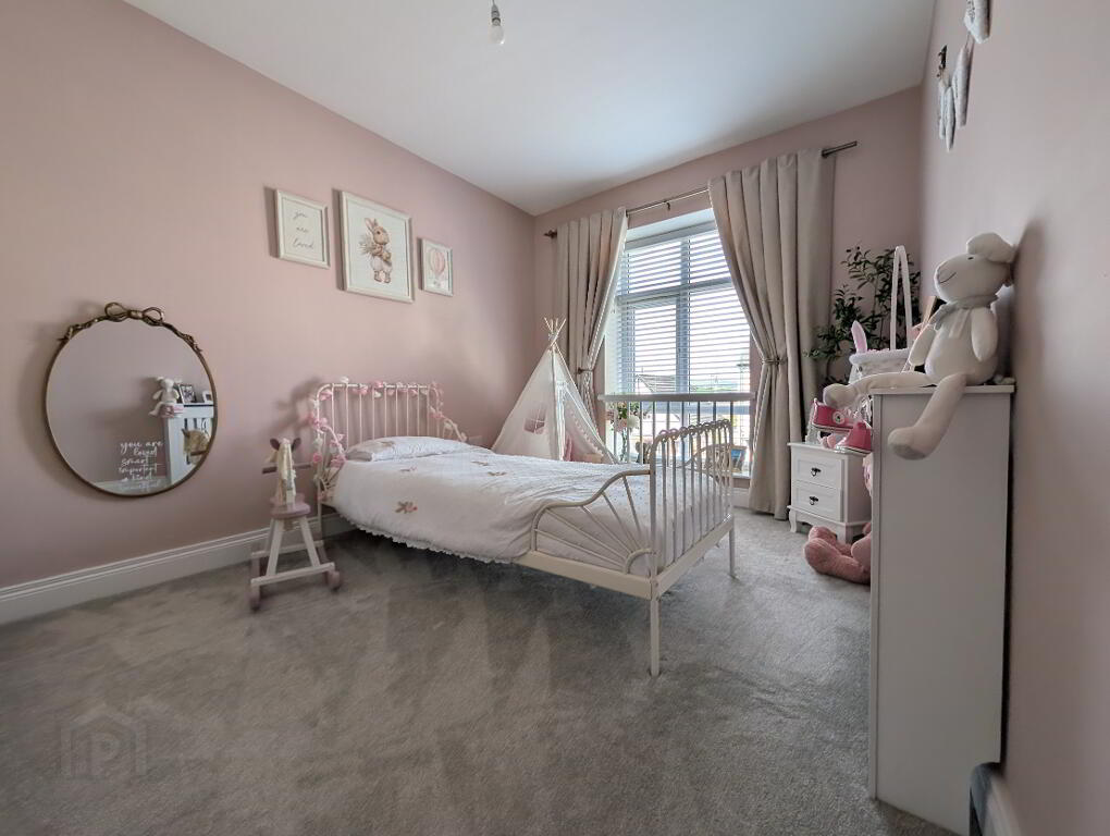 Photo 22 of 15 Newcastle Road, Castlewellan