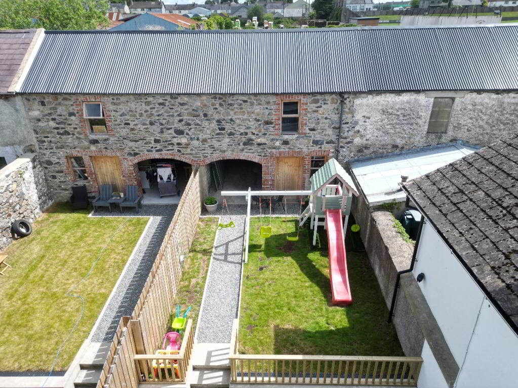 Photo 28 of 15 Newcastle Road, Castlewellan