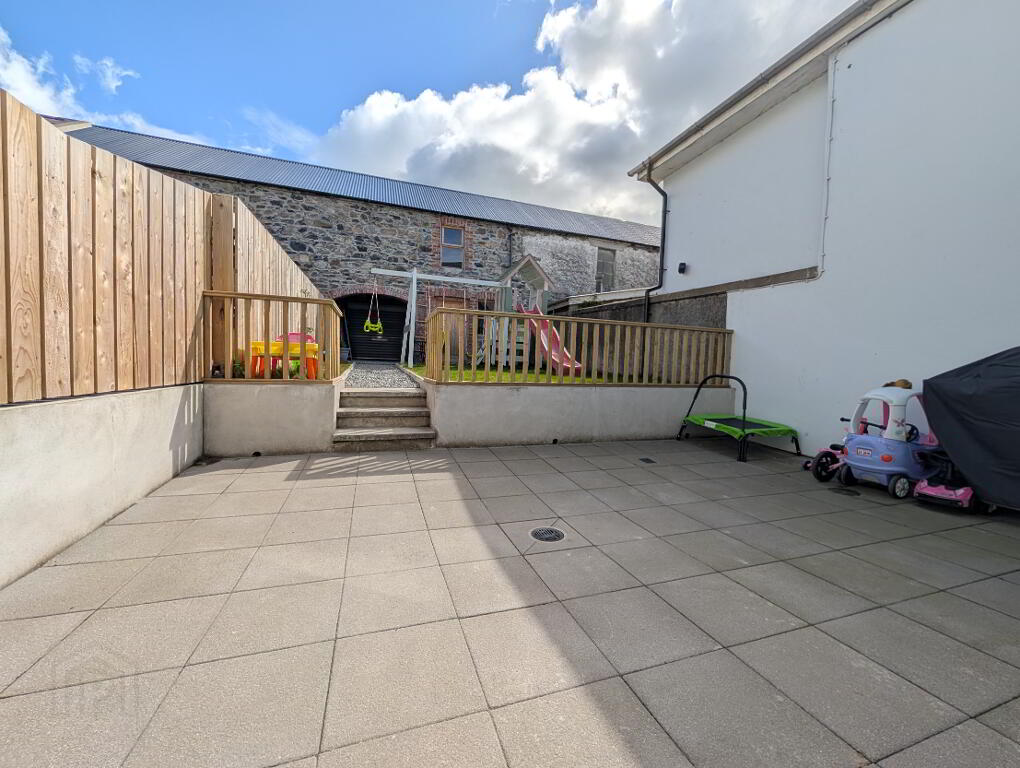 Photo 29 of 15 Newcastle Road, Castlewellan