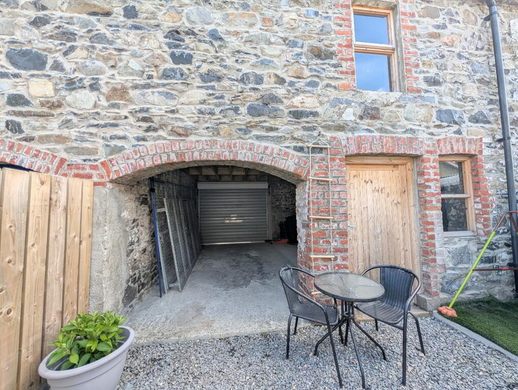Photo 30 of 15 Newcastle Road, Castlewellan