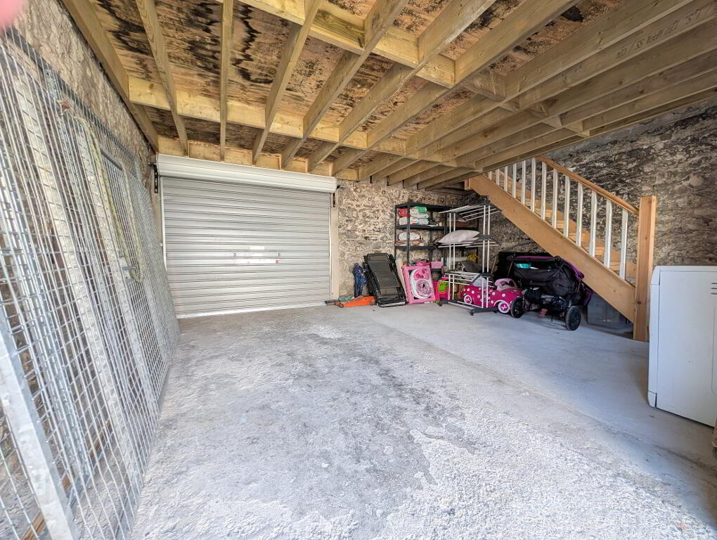 Photo 31 of 15 Newcastle Road, Castlewellan