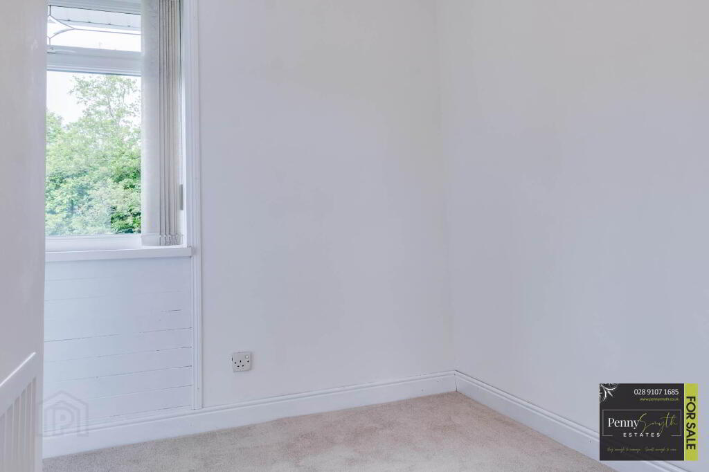 Photo 21 of 46 Ballynoe Gardens, Bangor
