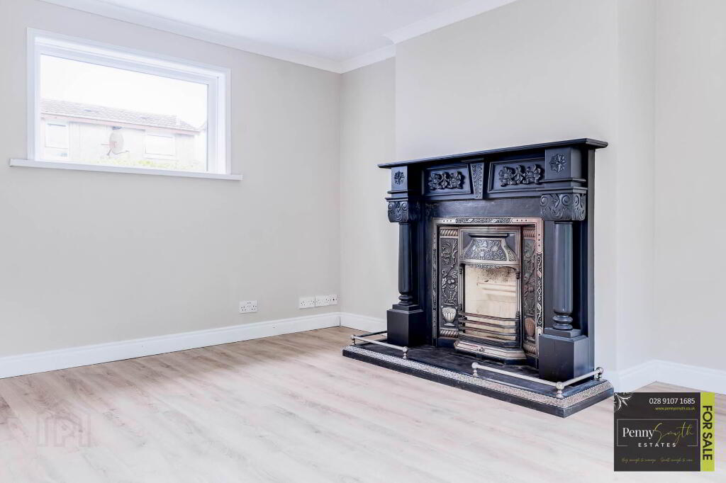 Photo 11 of 46 Ballynoe Gardens, Bangor