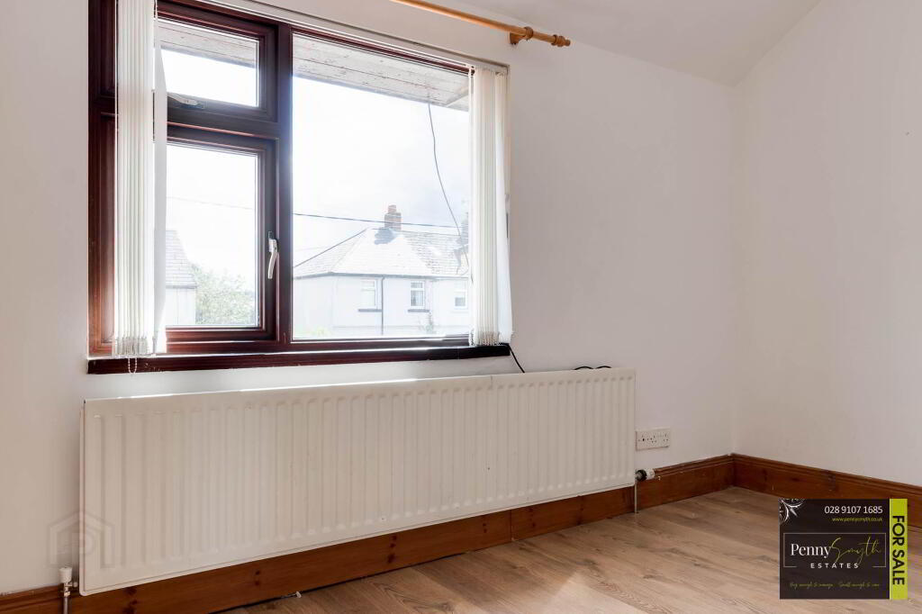 Photo 15 of 34 Beechwood Avenue, Bangor
