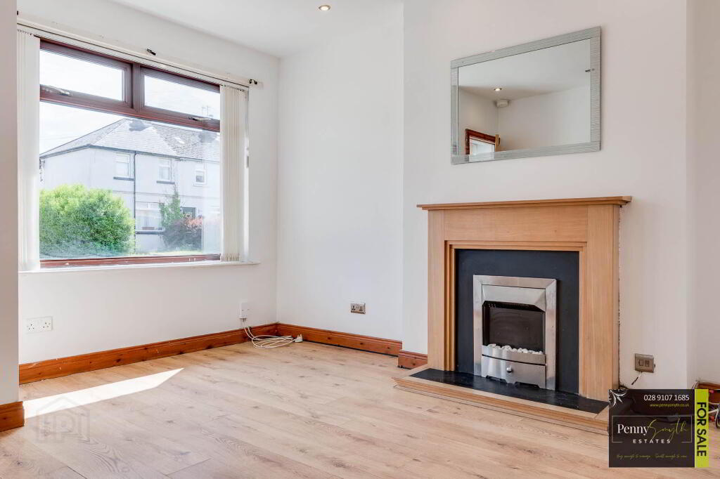 Photo 4 of 34 Beechwood Avenue, Bangor