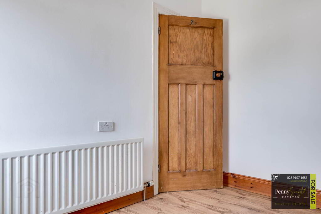 Photo 20 of 34 Beechwood Avenue, Bangor