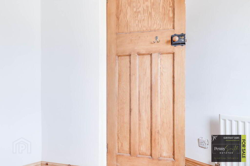 Photo 23 of 34 Beechwood Avenue, Bangor