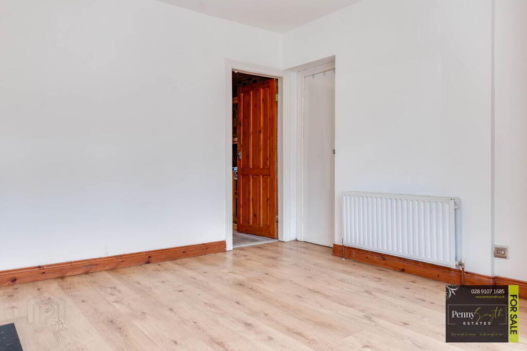 Photo 6 of 34 Beechwood Avenue, Bangor