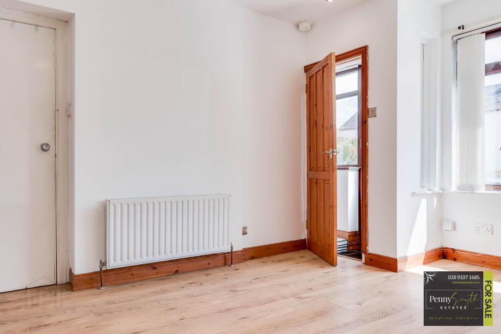 Photo 5 of 34 Beechwood Avenue, Bangor