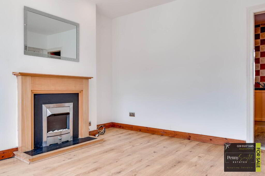 Photo 7 of 34 Beechwood Avenue, Bangor