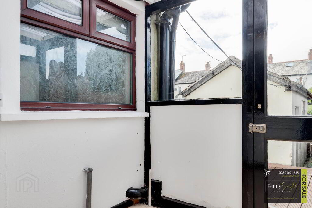 Photo 11 of 34 Beechwood Avenue, Bangor