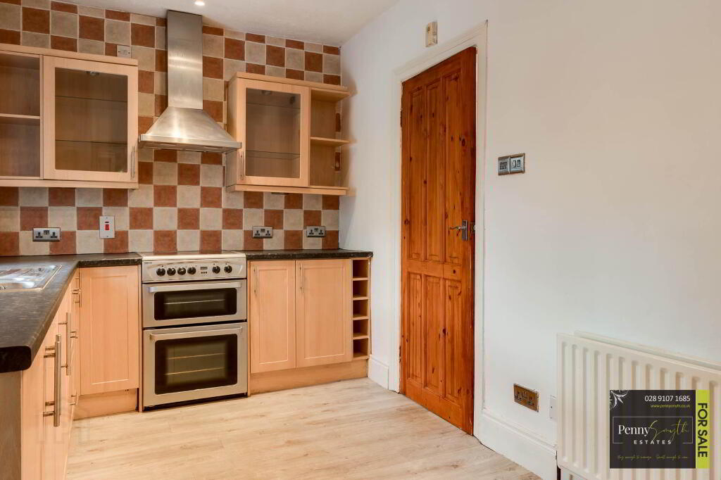 Photo 9 of 34 Beechwood Avenue, Bangor