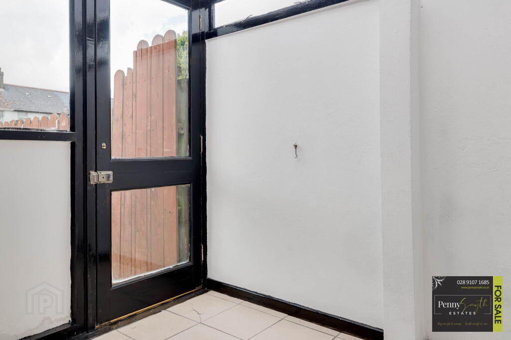 Photo 12 of 34 Beechwood Avenue, Bangor