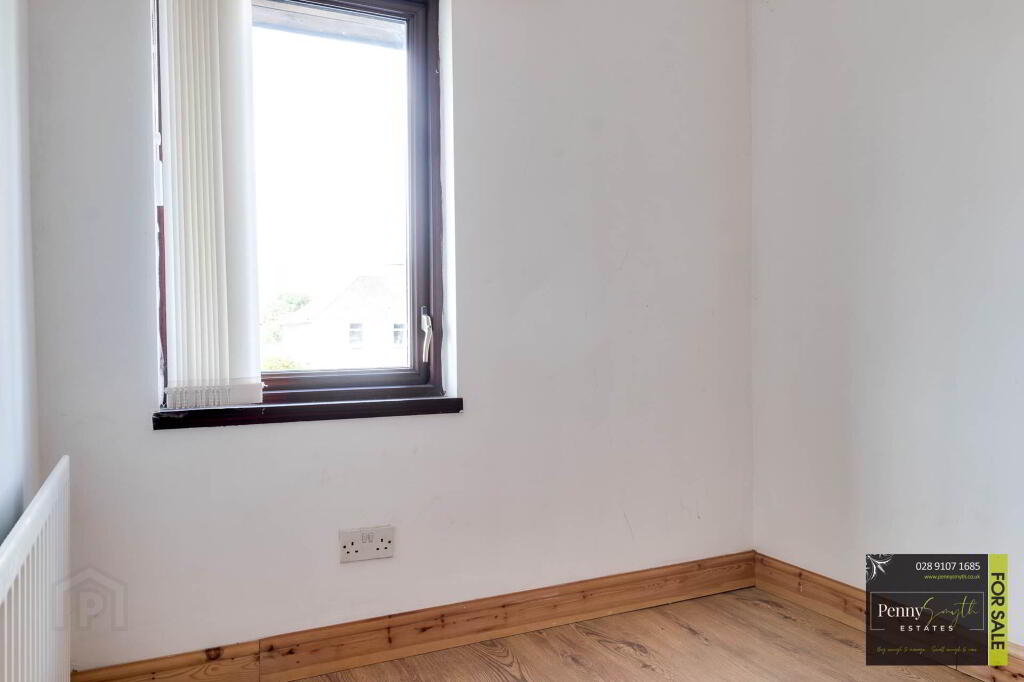Photo 25 of 34 Beechwood Avenue, Bangor