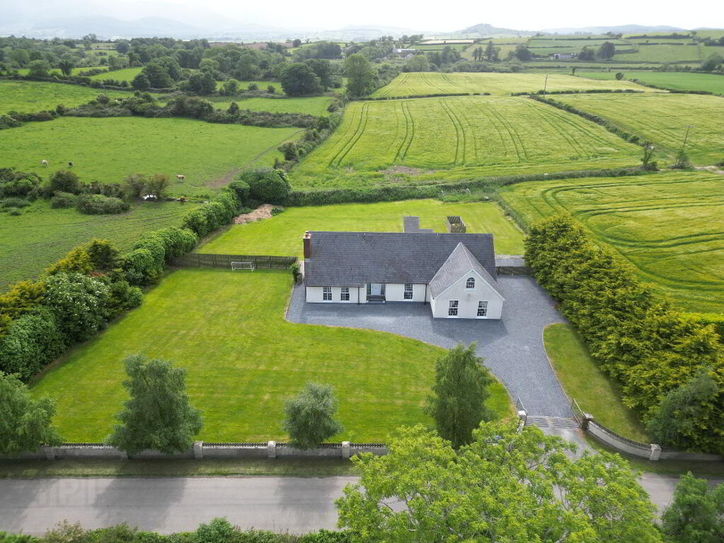 Photo 2 of 44 Kilmegan Road, Castlewellan