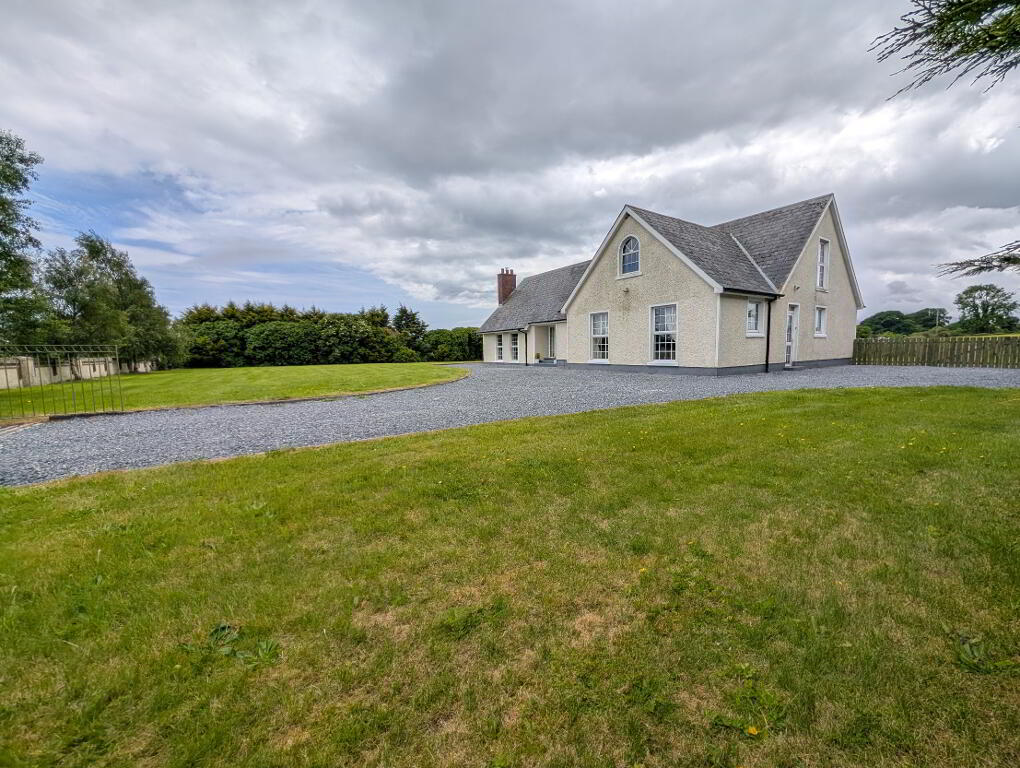 Photo 3 of 44 Kilmegan Road, Castlewellan