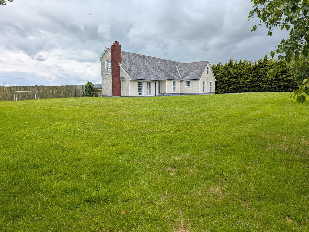 Photo 4 of 44 Kilmegan Road, Castlewellan