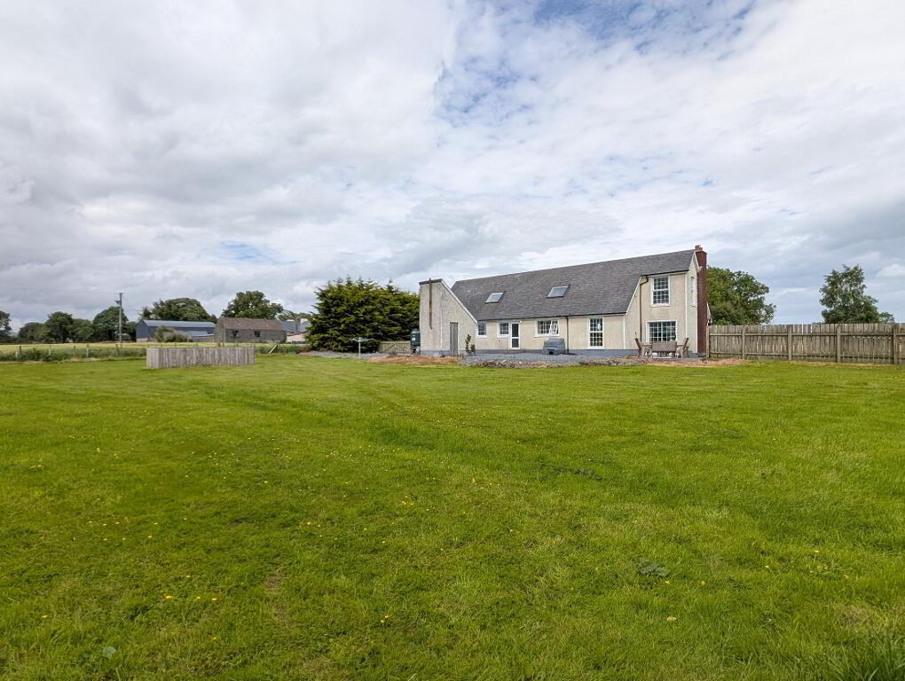 Photo 6 of 44 Kilmegan Road, Castlewellan
