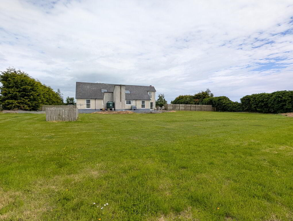 Photo 7 of 44 Kilmegan Road, Castlewellan