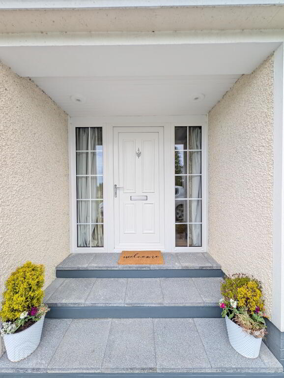 Photo 8 of 44 Kilmegan Road, Castlewellan
