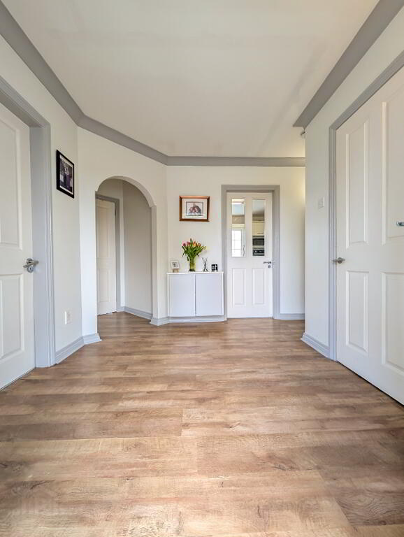Photo 9 of 44 Kilmegan Road, Castlewellan