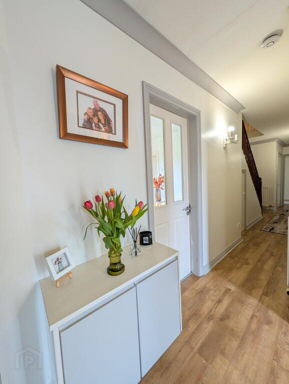 Photo 10 of 44 Kilmegan Road, Castlewellan