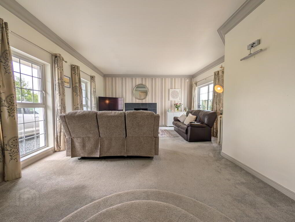 Photo 11 of 44 Kilmegan Road, Castlewellan