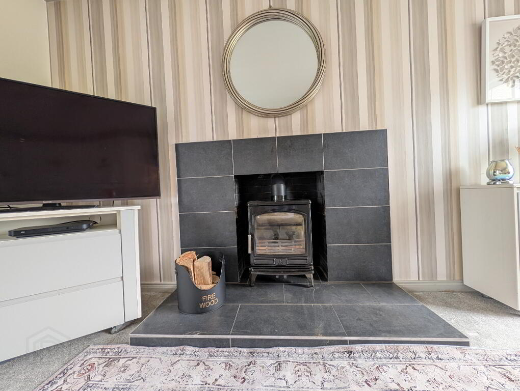 Photo 13 of 44 Kilmegan Road, Castlewellan