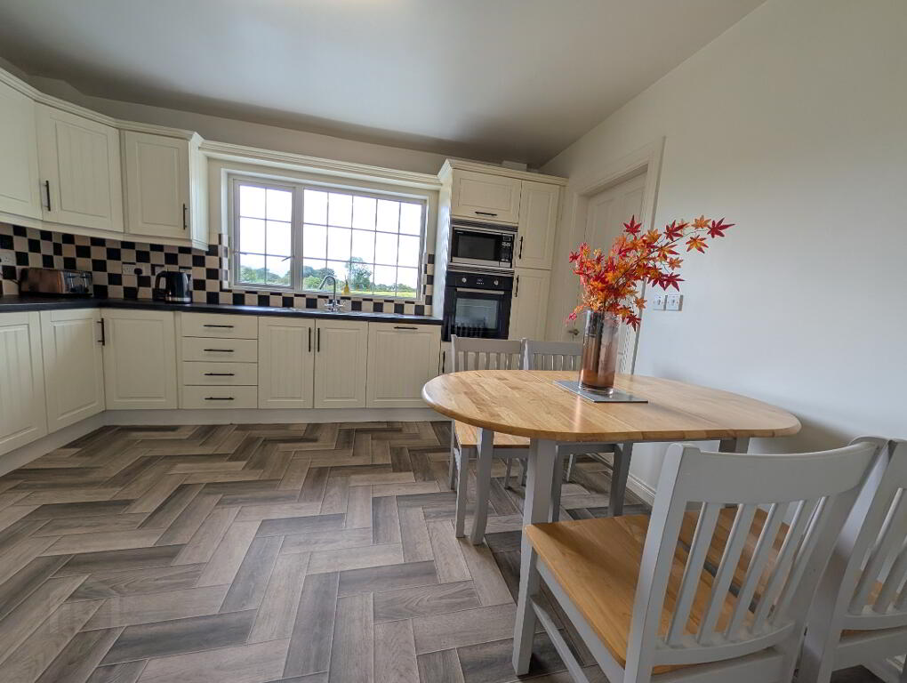 Photo 15 of 44 Kilmegan Road, Castlewellan