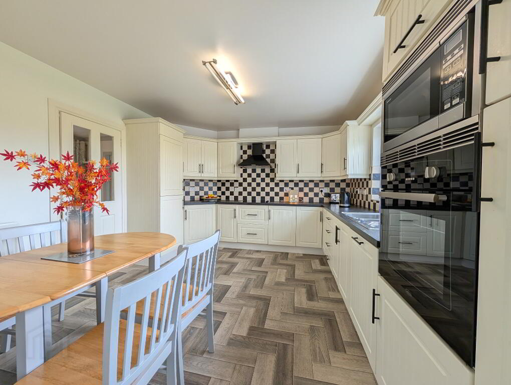 Photo 16 of 44 Kilmegan Road, Castlewellan