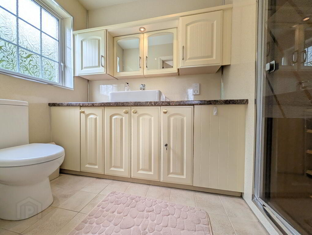 Photo 19 of 44 Kilmegan Road, Castlewellan