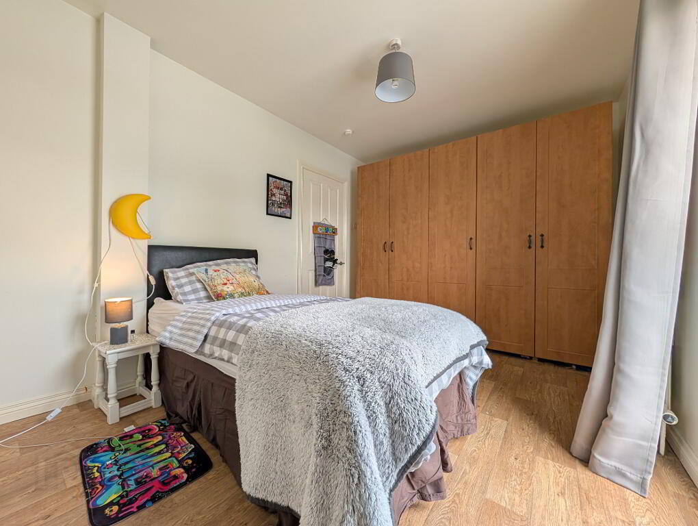 Photo 20 of 44 Kilmegan Road, Castlewellan