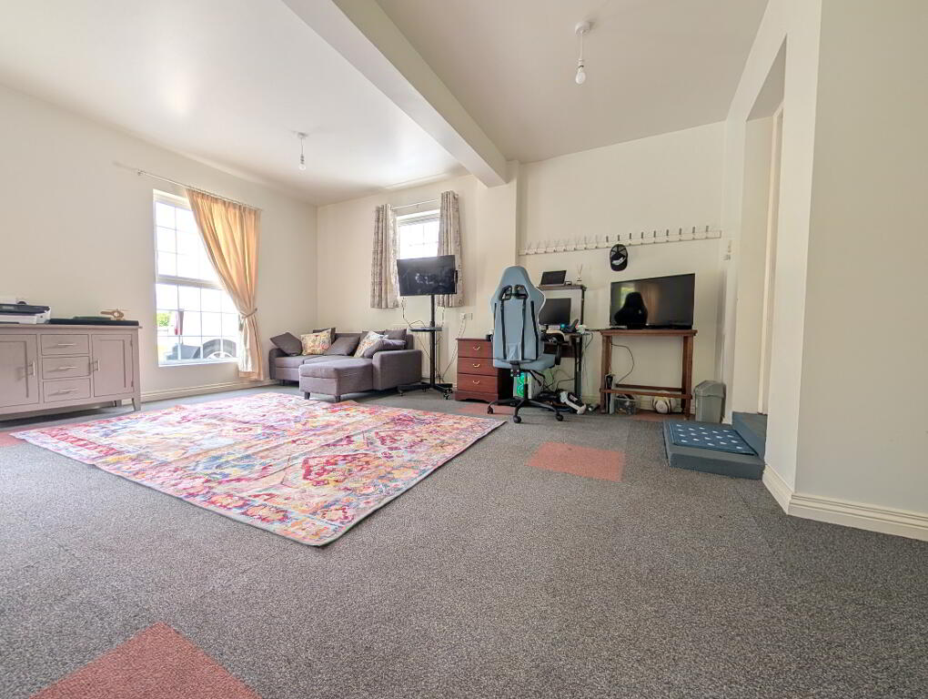 Photo 22 of 44 Kilmegan Road, Castlewellan