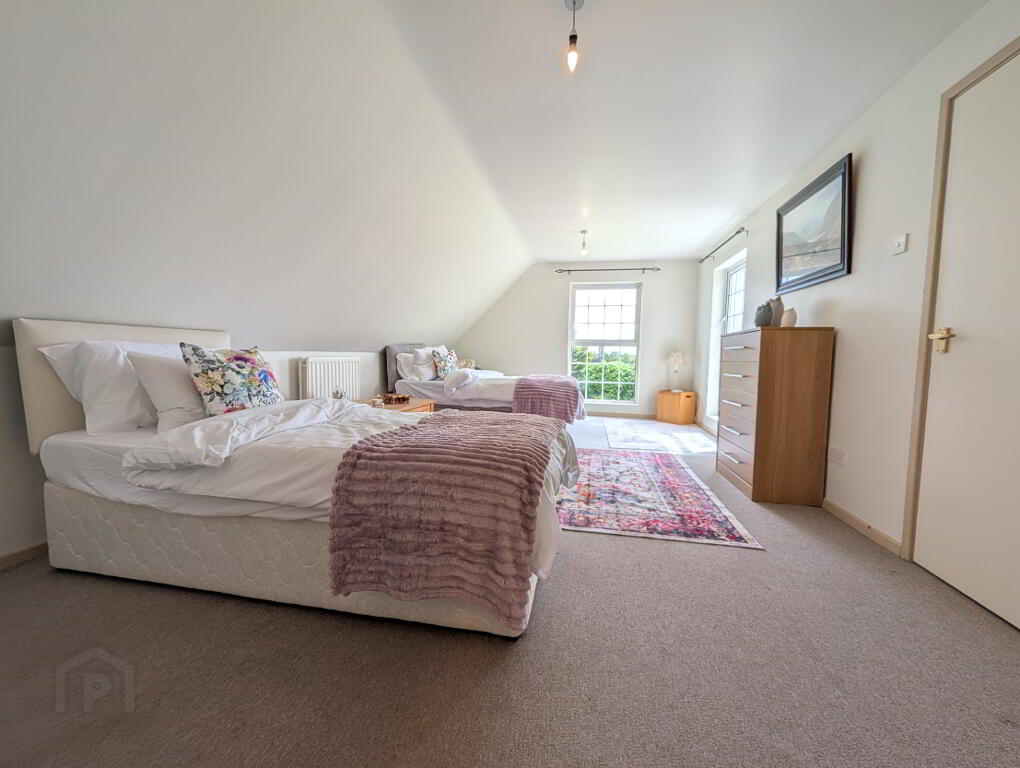 Photo 25 of 44 Kilmegan Road, Castlewellan