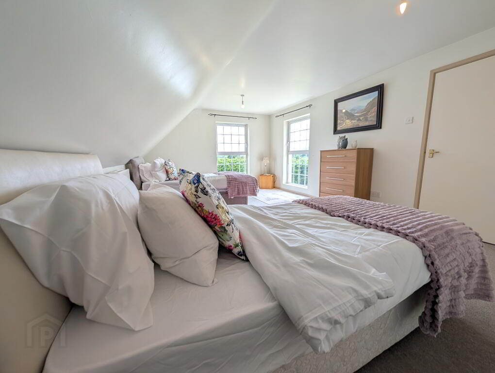 Photo 26 of 44 Kilmegan Road, Castlewellan