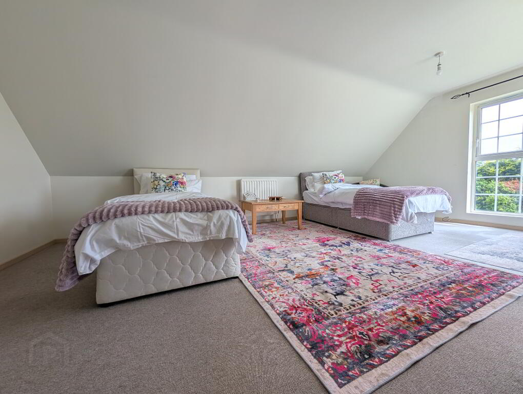 Photo 27 of 44 Kilmegan Road, Castlewellan