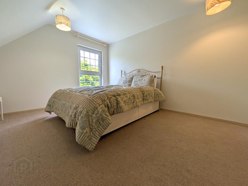 Photo 28 of 44 Kilmegan Road, Castlewellan